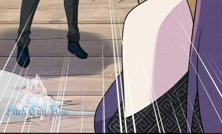 Võ Lâm Đệ Nhất Đầu Bếp Chapter 79 - Trang 2