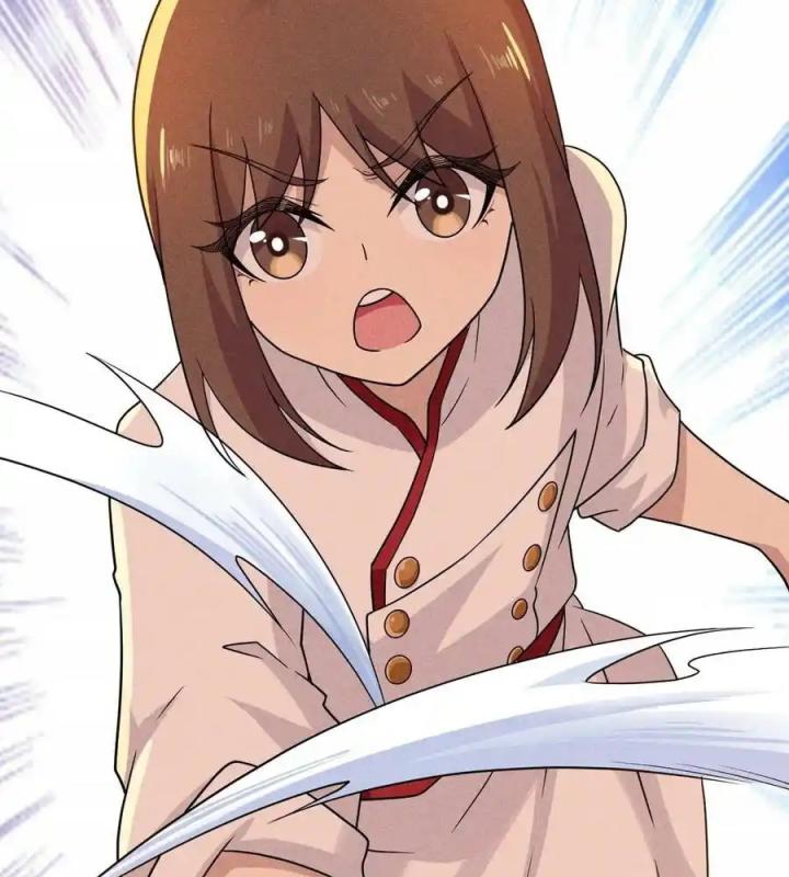 Võ Lâm Đệ Nhất Đầu Bếp Chapter 79 - Trang 2