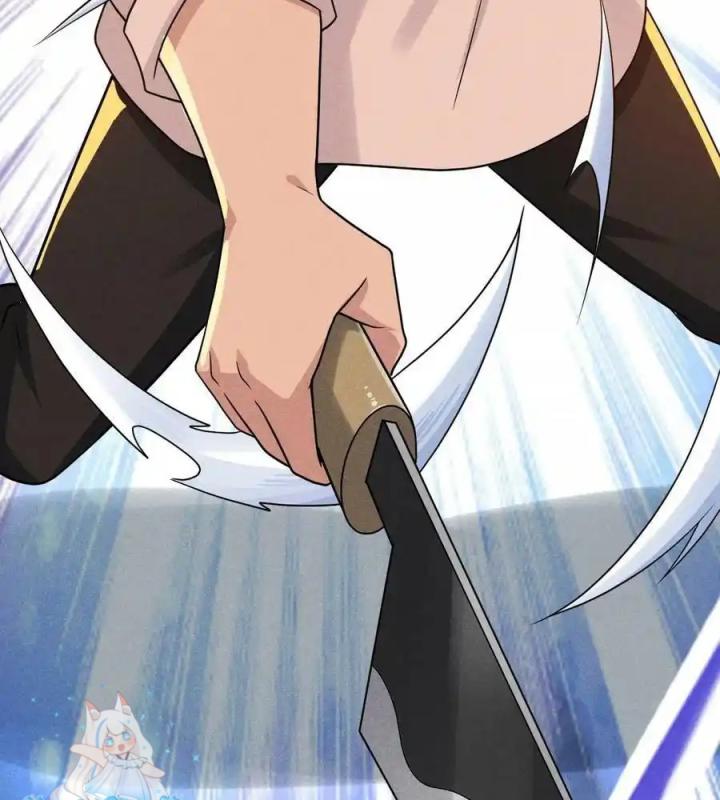 Võ Lâm Đệ Nhất Đầu Bếp Chapter 79 - Trang 2