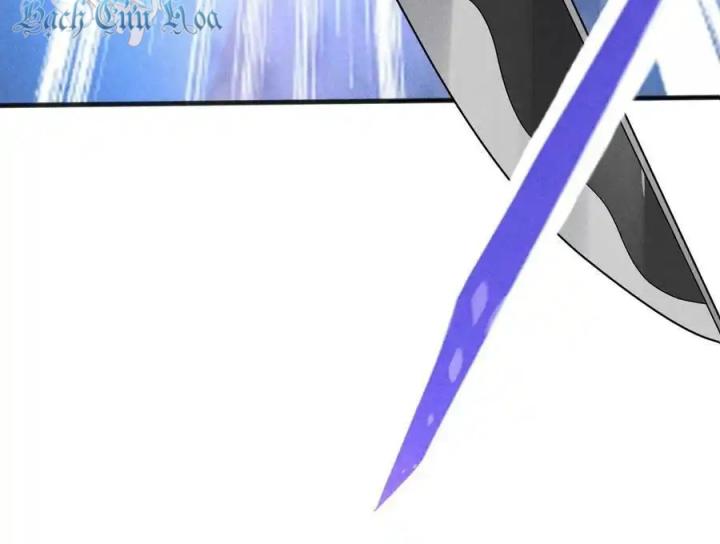 Võ Lâm Đệ Nhất Đầu Bếp Chapter 79 - Trang 2