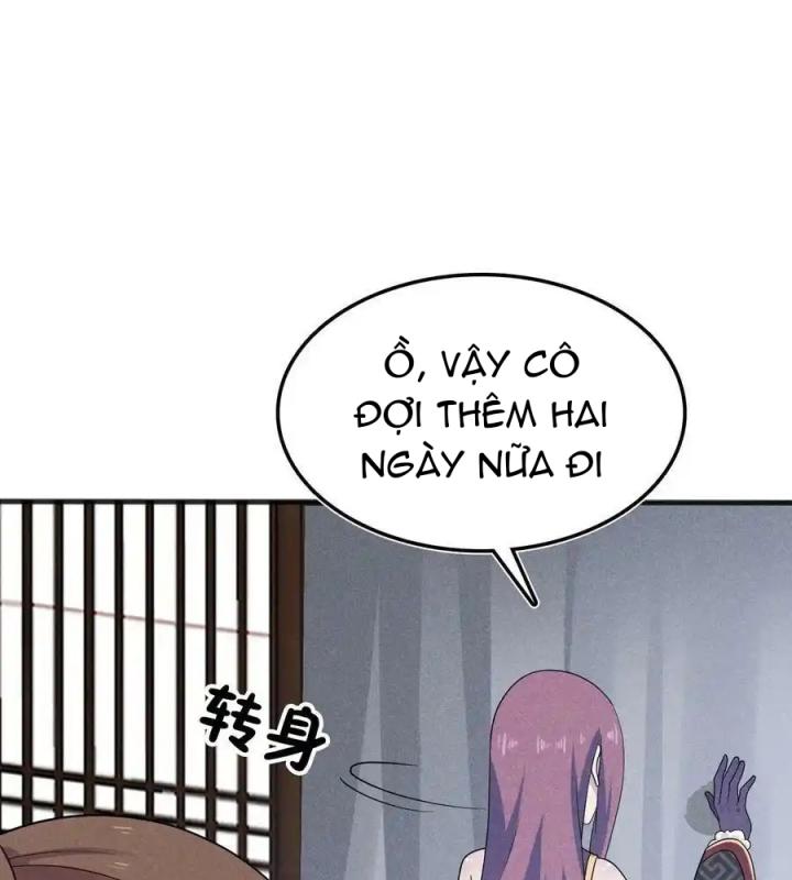 Võ Lâm Đệ Nhất Đầu Bếp Chapter 79 - Trang 2