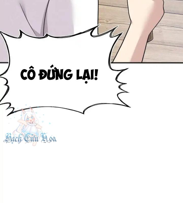 Võ Lâm Đệ Nhất Đầu Bếp Chapter 79 - Trang 2