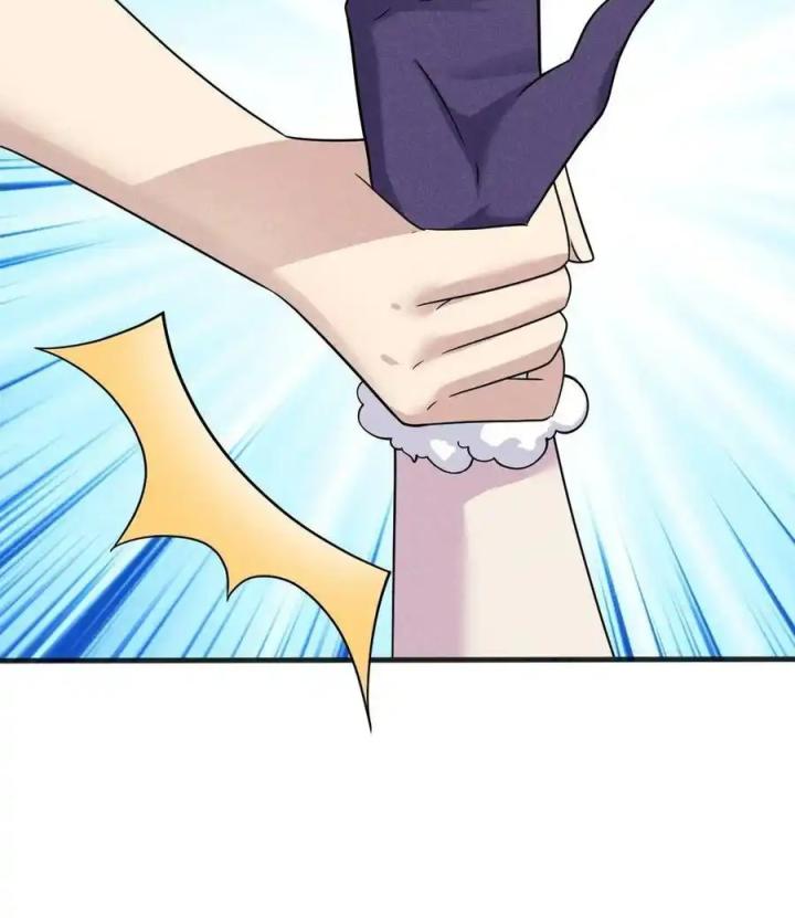 Võ Lâm Đệ Nhất Đầu Bếp Chapter 79 - Trang 2