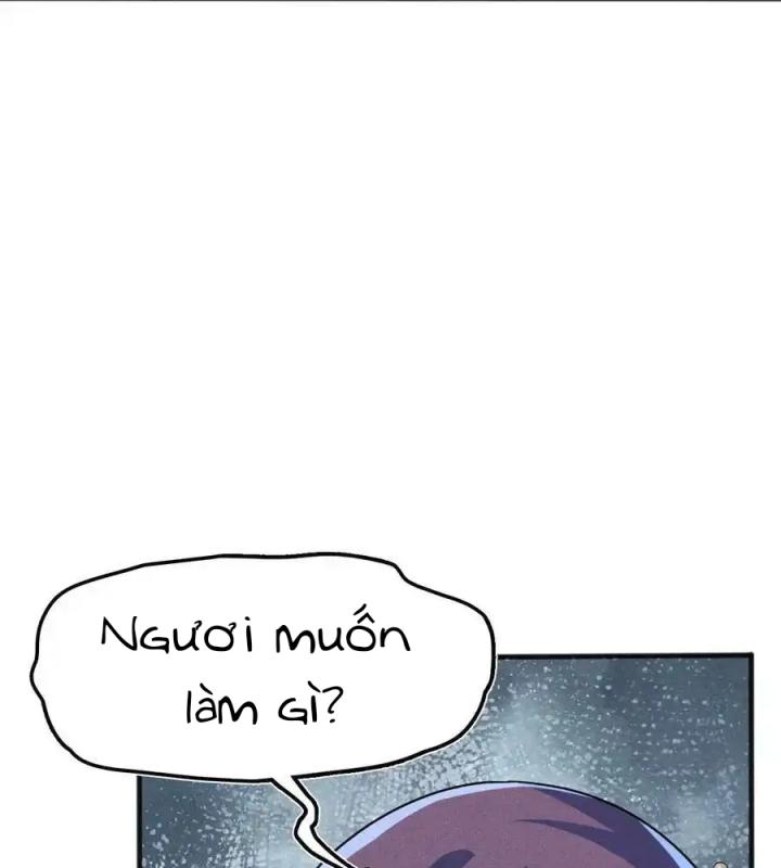 Võ Lâm Đệ Nhất Đầu Bếp Chapter 79 - Trang 2