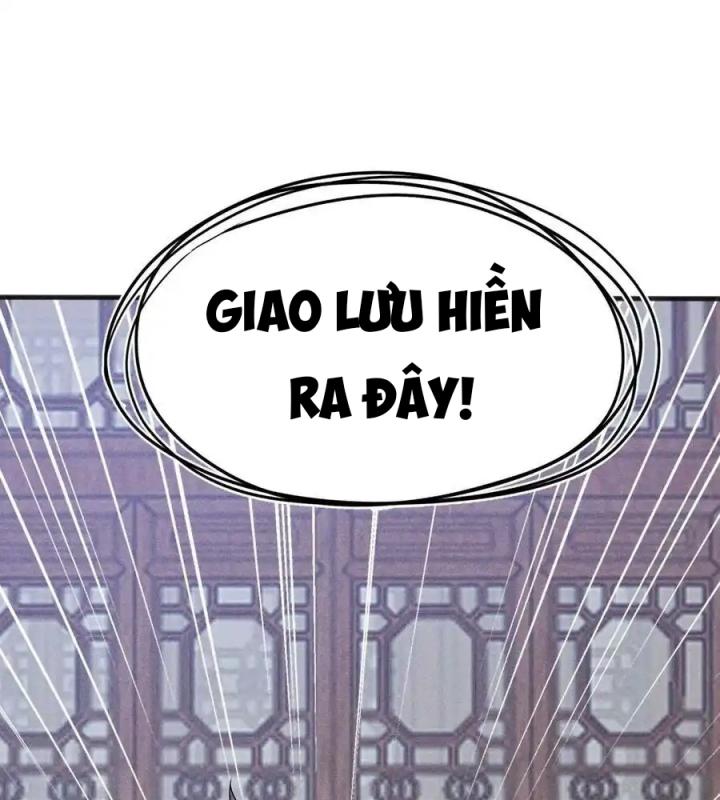 Võ Lâm Đệ Nhất Đầu Bếp Chapter 79 - Trang 2