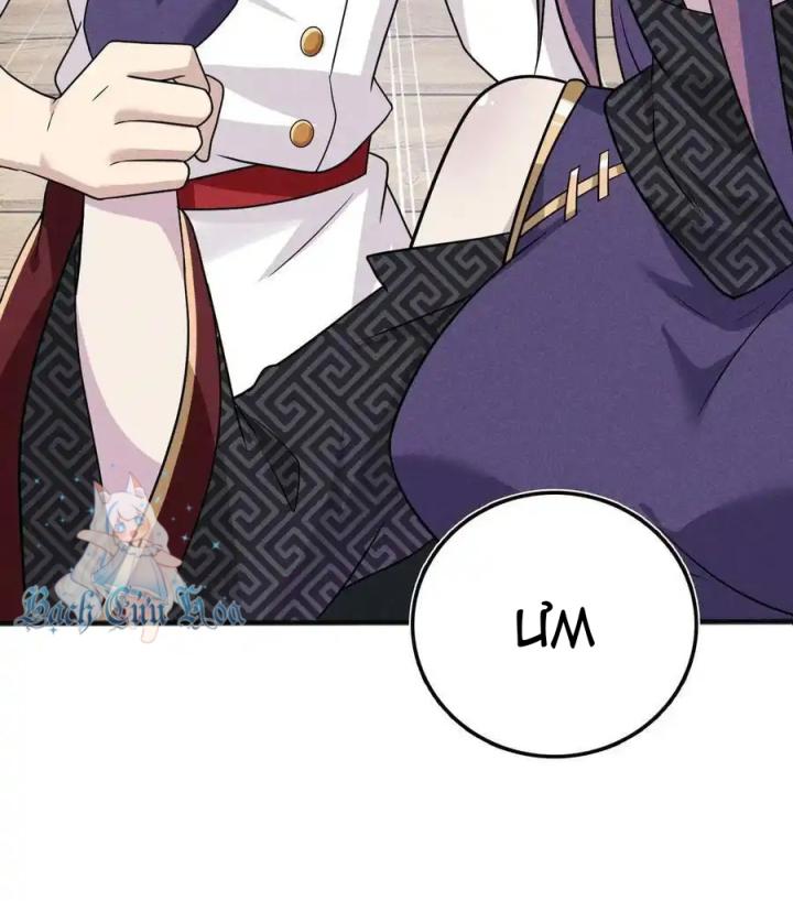 Võ Lâm Đệ Nhất Đầu Bếp Chapter 79 - Trang 2