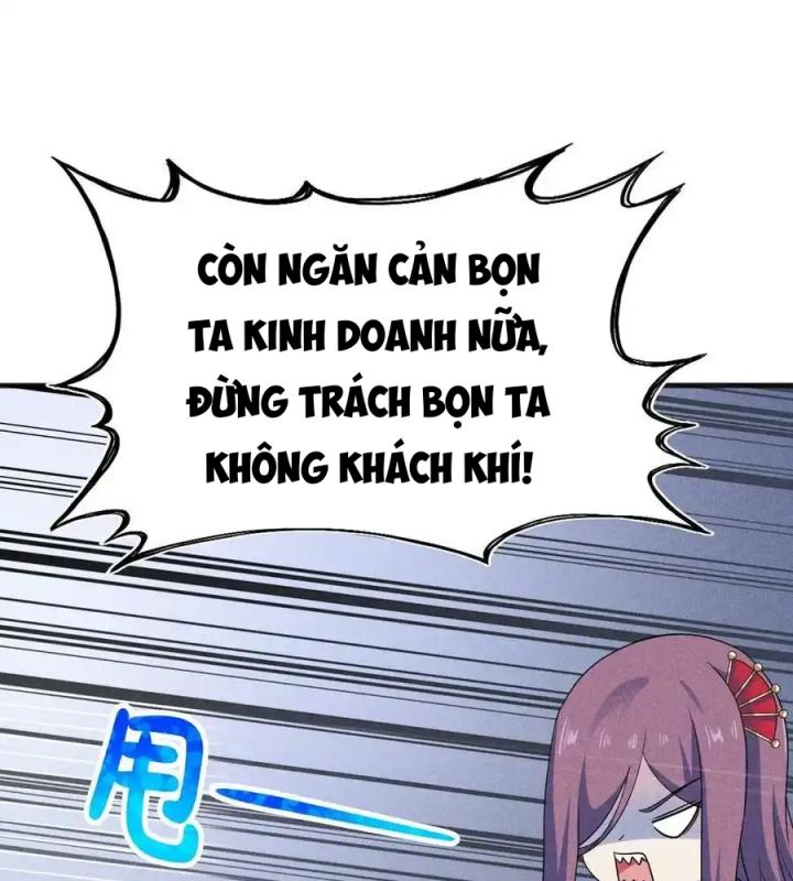 Võ Lâm Đệ Nhất Đầu Bếp Chapter 79 - Trang 2