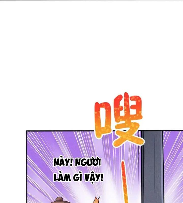 Võ Lâm Đệ Nhất Đầu Bếp Chapter 79 - Trang 2