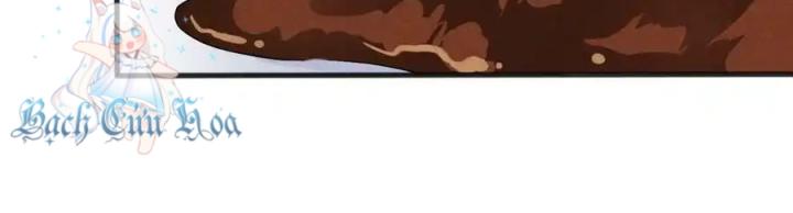 Võ Lâm Đệ Nhất Đầu Bếp Chapter 79 - Trang 2