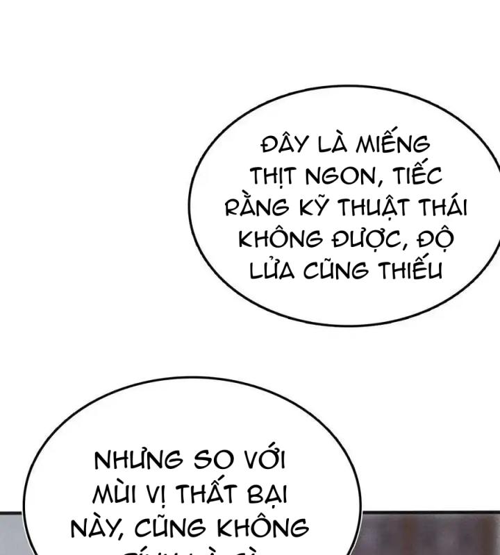 Võ Lâm Đệ Nhất Đầu Bếp Chapter 79 - Trang 2