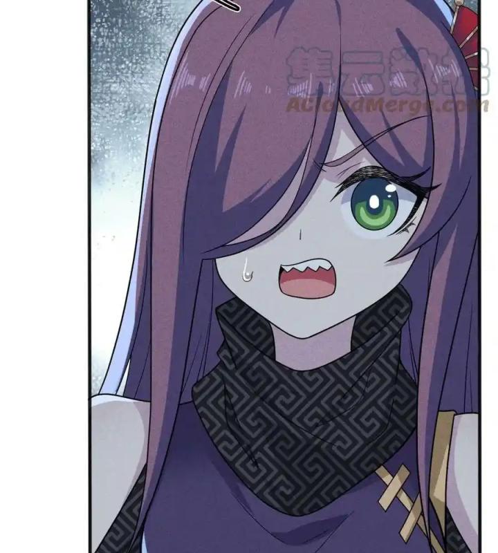 Võ Lâm Đệ Nhất Đầu Bếp Chapter 79 - Trang 2