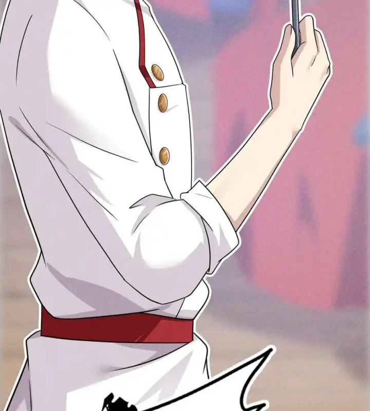 Võ Lâm Đệ Nhất Đầu Bếp Chapter 79 - Trang 2