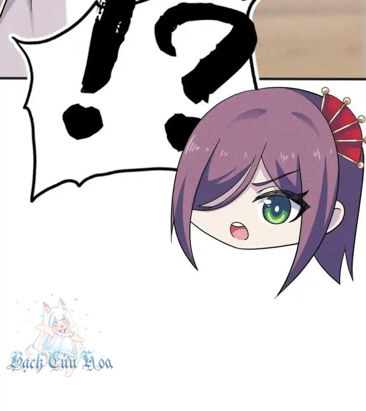 Võ Lâm Đệ Nhất Đầu Bếp Chapter 79 - Trang 2