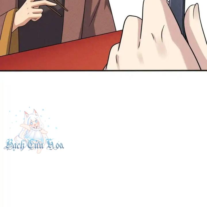 Võ Lâm Đệ Nhất Đầu Bếp Chapter 79 - Trang 2