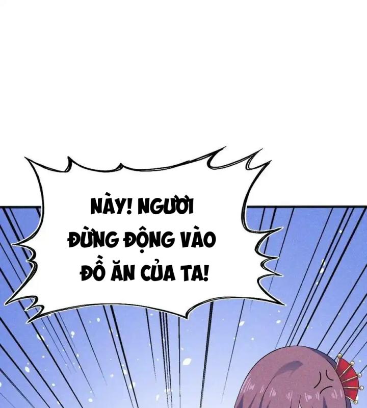 Võ Lâm Đệ Nhất Đầu Bếp Chapter 79 - Trang 2