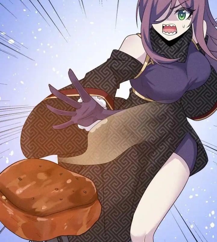 Võ Lâm Đệ Nhất Đầu Bếp Chapter 79 - Trang 2