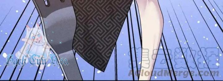 Võ Lâm Đệ Nhất Đầu Bếp Chapter 79 - Trang 2