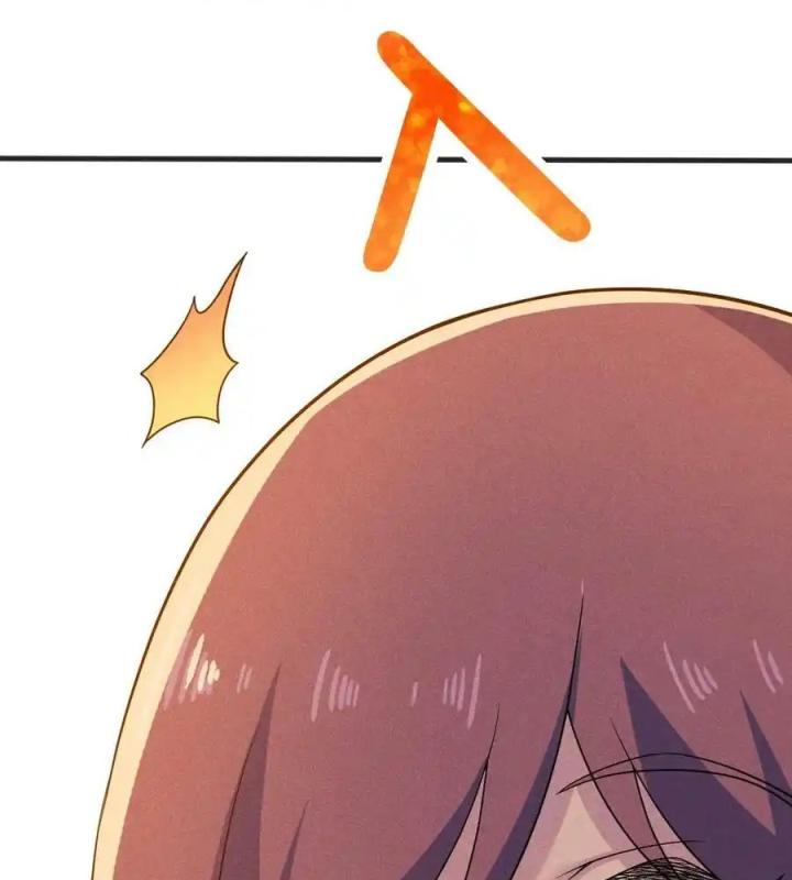 Võ Lâm Đệ Nhất Đầu Bếp Chapter 79 - Trang 2