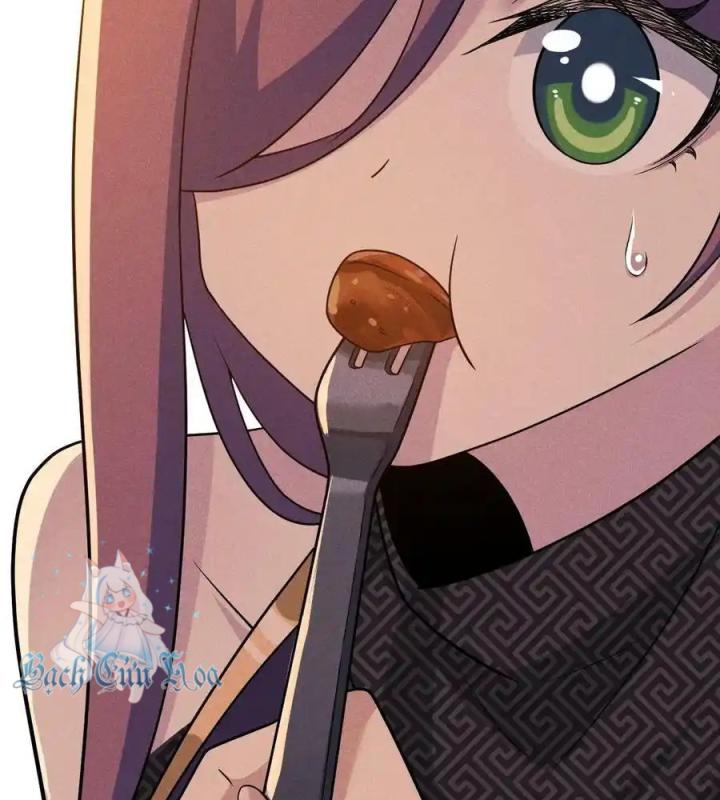 Võ Lâm Đệ Nhất Đầu Bếp Chapter 79 - Trang 2