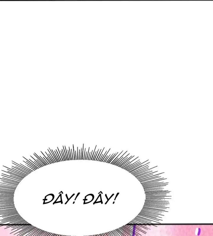 Võ Lâm Đệ Nhất Đầu Bếp Chapter 79 - Trang 2