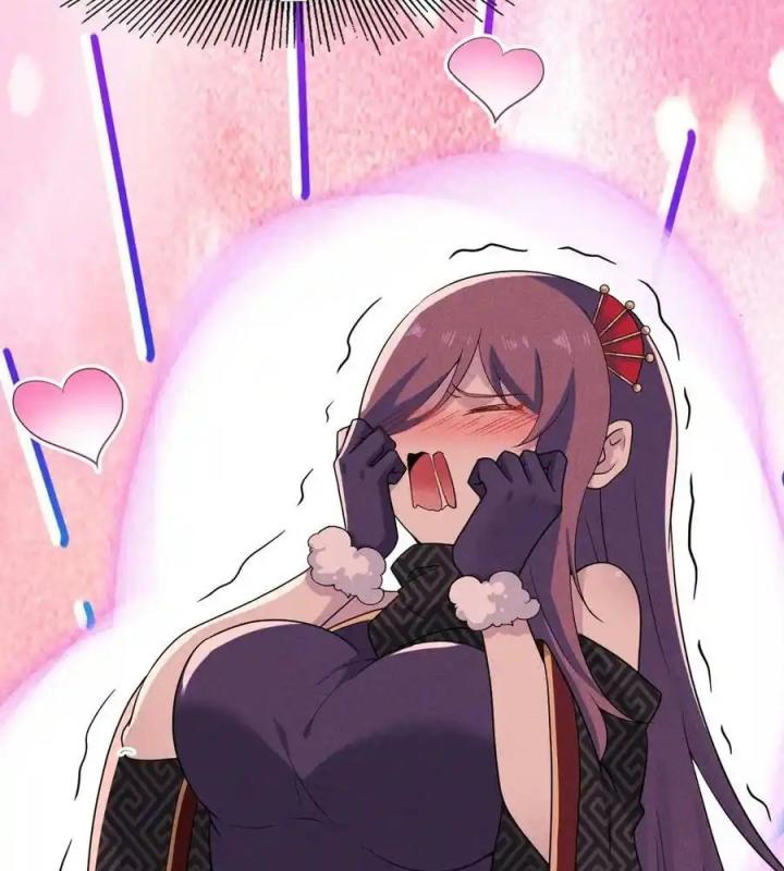 Võ Lâm Đệ Nhất Đầu Bếp Chapter 79 - Trang 2