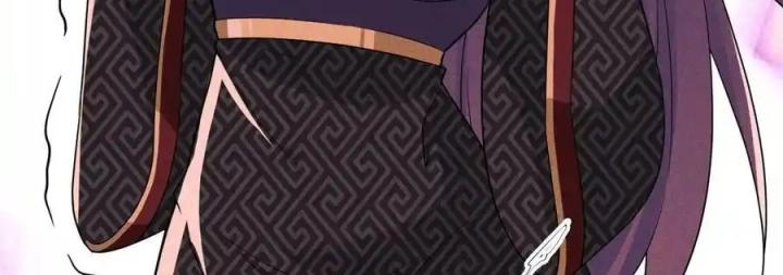 Võ Lâm Đệ Nhất Đầu Bếp Chapter 79 - Trang 2