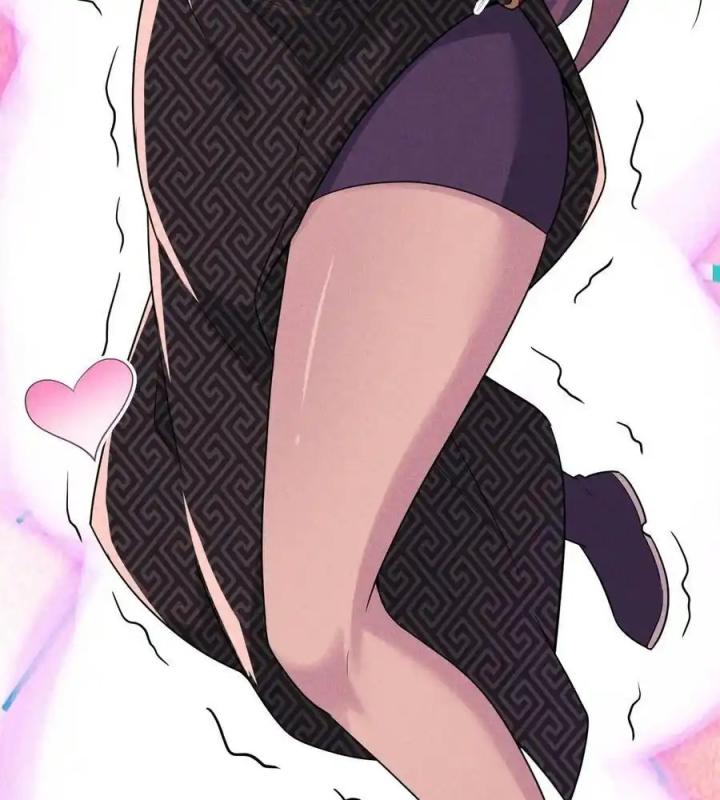 Võ Lâm Đệ Nhất Đầu Bếp Chapter 79 - Trang 2