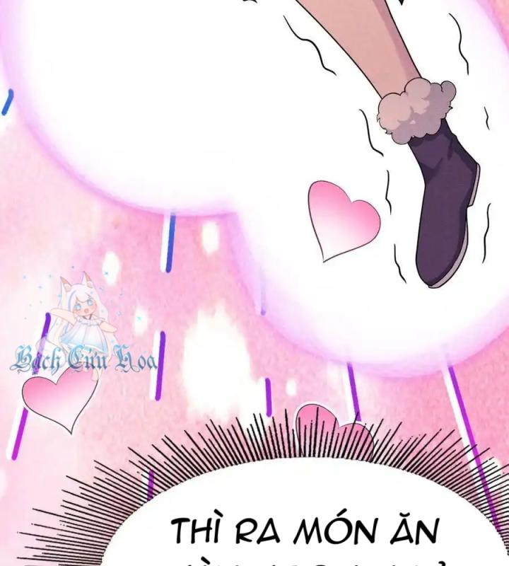 Võ Lâm Đệ Nhất Đầu Bếp Chapter 79 - Trang 2