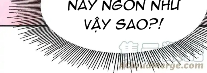 Võ Lâm Đệ Nhất Đầu Bếp Chapter 79 - Trang 2