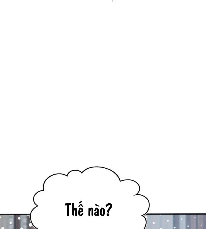 Võ Lâm Đệ Nhất Đầu Bếp Chapter 79 - Trang 2