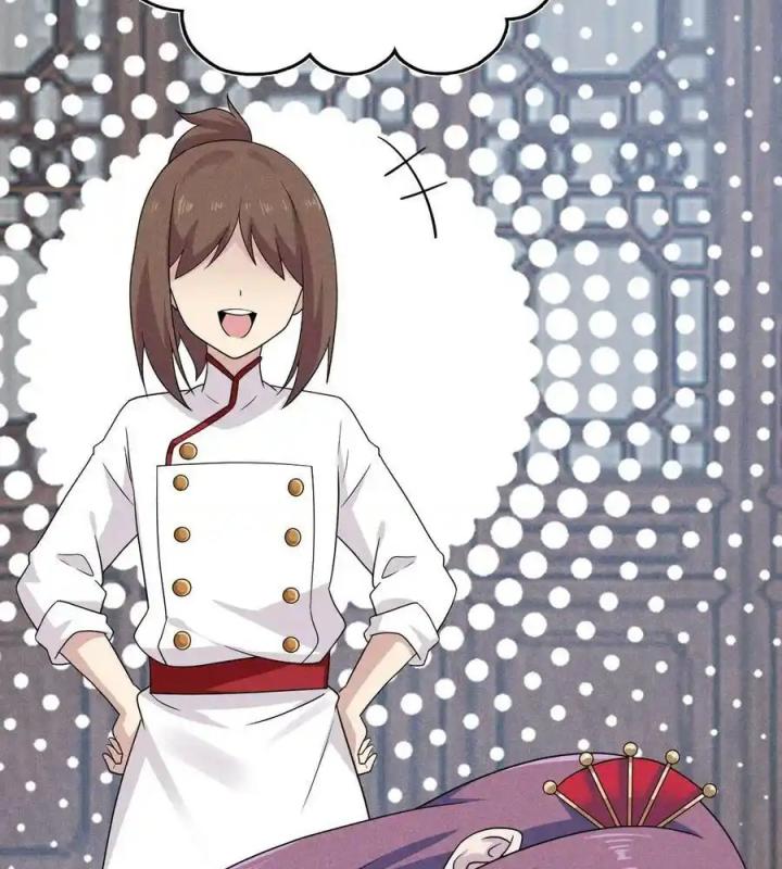 Võ Lâm Đệ Nhất Đầu Bếp Chapter 79 - Trang 2