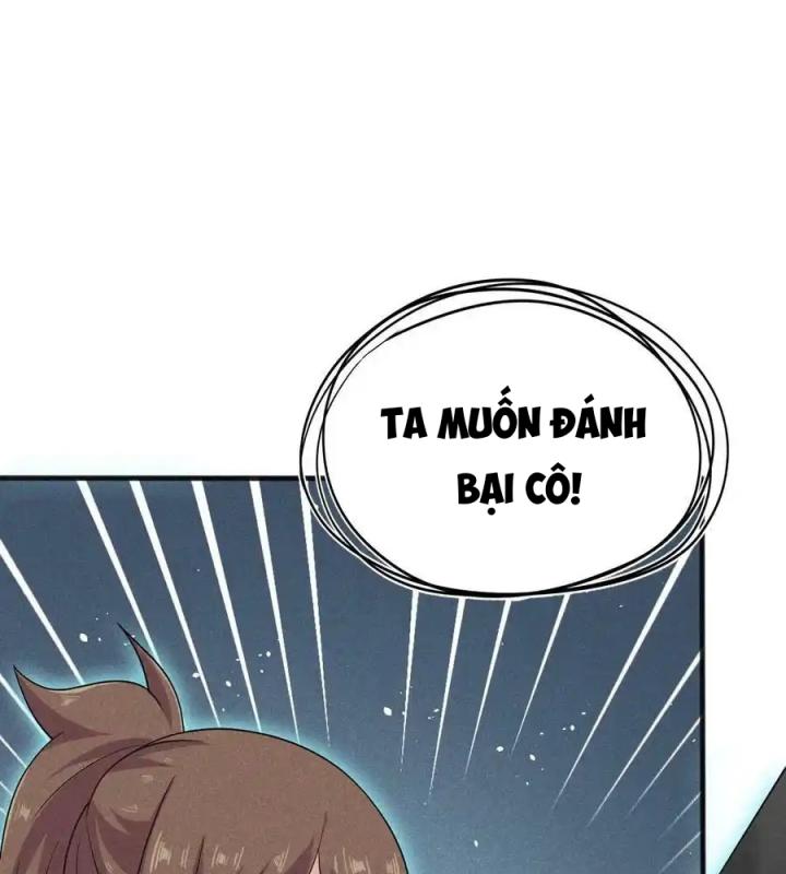 Võ Lâm Đệ Nhất Đầu Bếp Chapter 79 - Trang 2