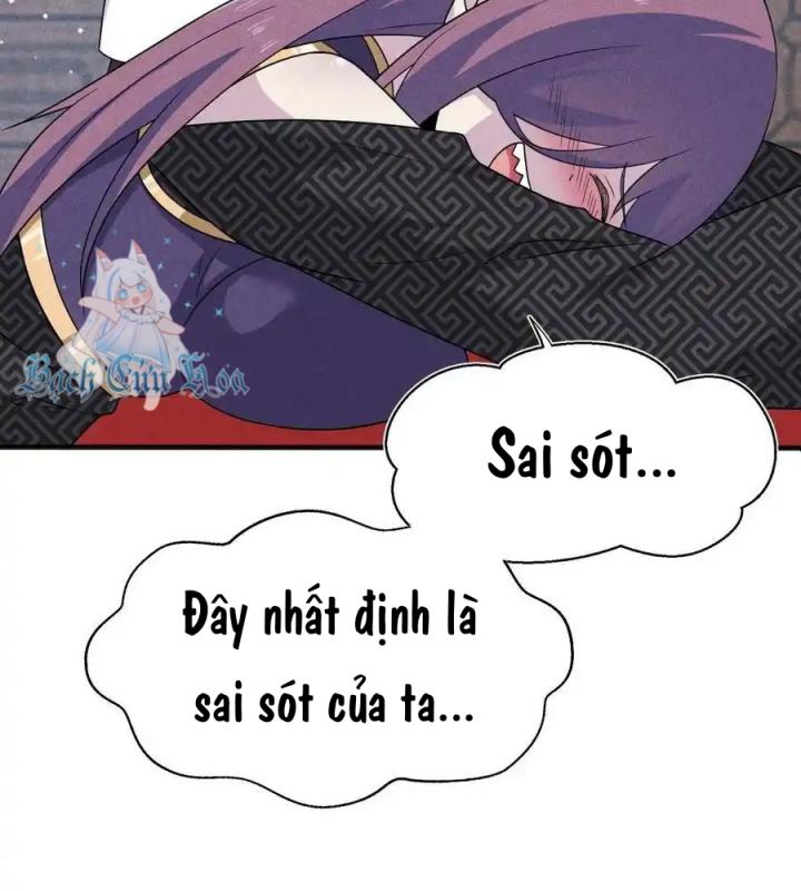 Võ Lâm Đệ Nhất Đầu Bếp Chapter 79 - Trang 2