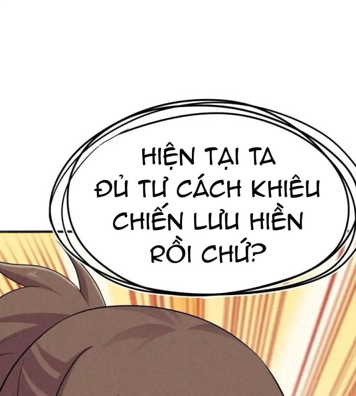 Võ Lâm Đệ Nhất Đầu Bếp Chapter 79 - Trang 2