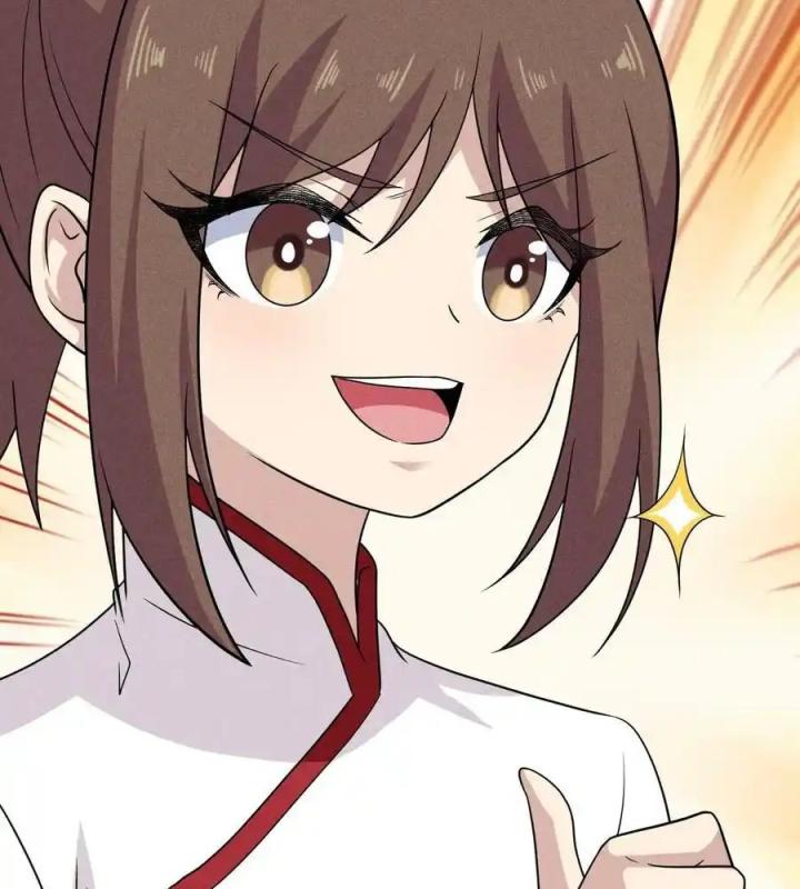 Võ Lâm Đệ Nhất Đầu Bếp Chapter 79 - Trang 2