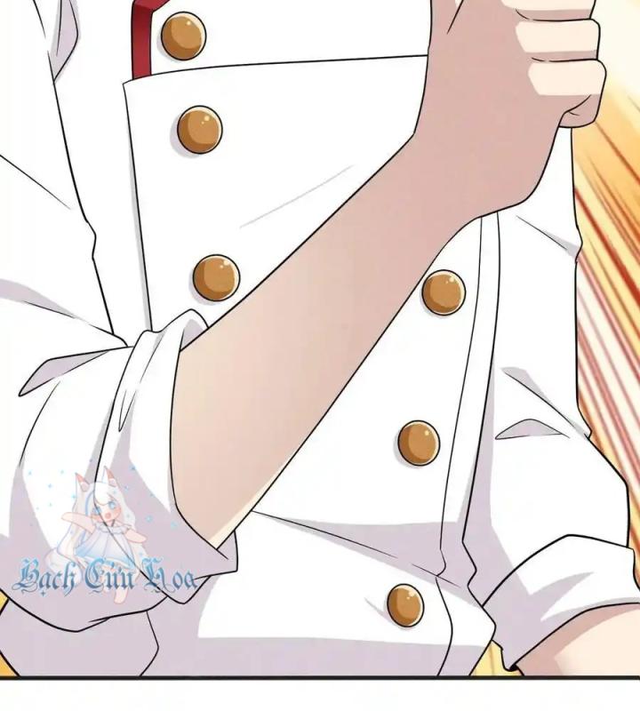 Võ Lâm Đệ Nhất Đầu Bếp Chapter 79 - Trang 2