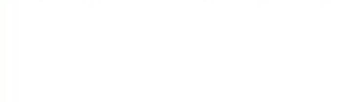 Võ Lâm Đệ Nhất Đầu Bếp Chapter 79 - Trang 2