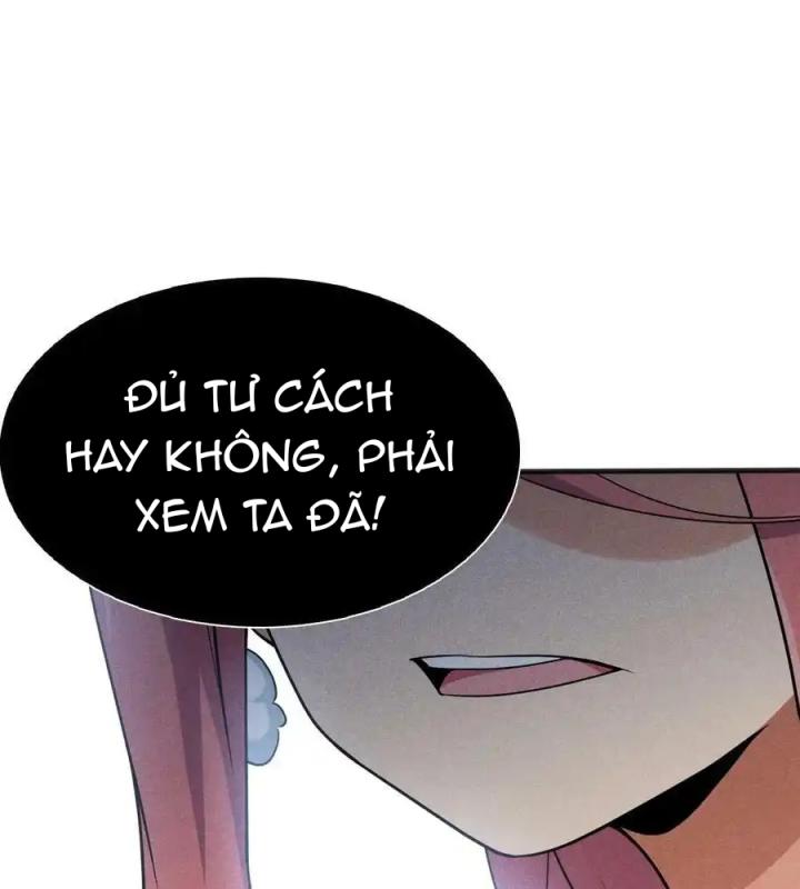 Võ Lâm Đệ Nhất Đầu Bếp Chapter 79 - Trang 2