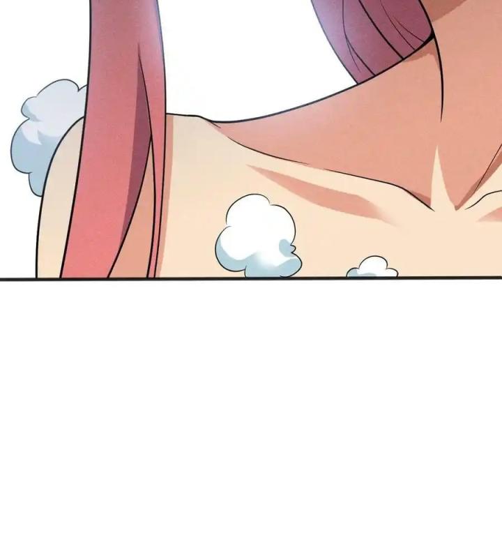 Võ Lâm Đệ Nhất Đầu Bếp Chapter 79 - Trang 2