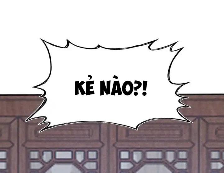 Võ Lâm Đệ Nhất Đầu Bếp Chapter 79 - Trang 2