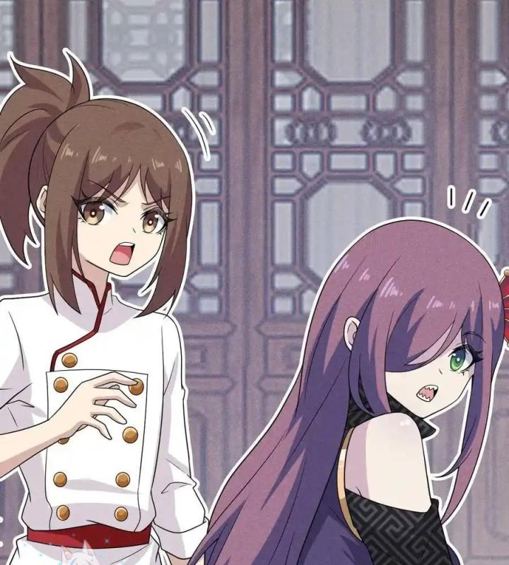 Võ Lâm Đệ Nhất Đầu Bếp Chapter 79 - Trang 2