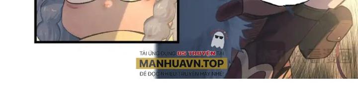 Tiên Kiếm Kỳ Hiệp Truyện Tứ Chapter 61 - Trang 3