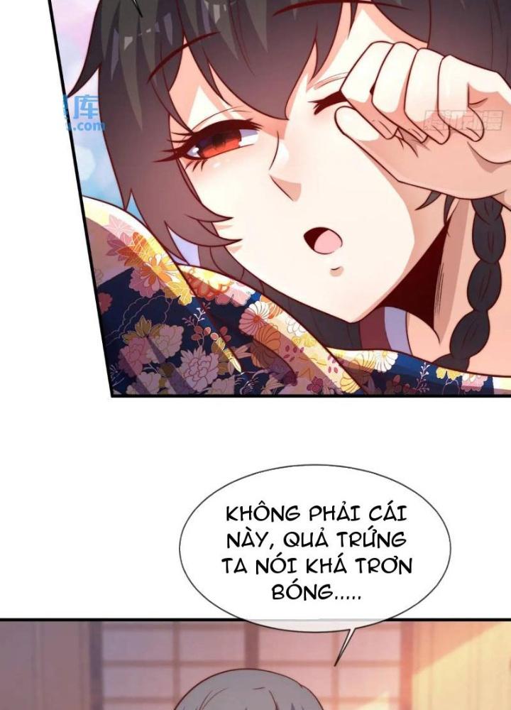 Cẩu Lương Thành Chuẩn Thánh, Ta Được Nữ Đế Triệu Hoán Chapter 78 - Trang 3