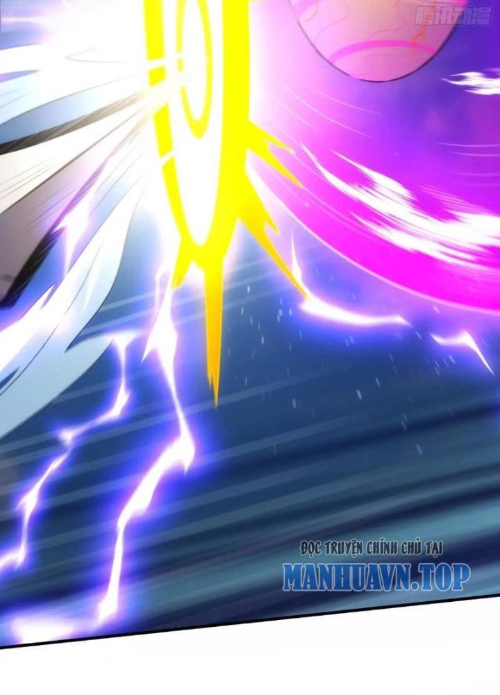 Cẩu Lương Thành Chuẩn Thánh, Ta Được Nữ Đế Triệu Hoán Chapter 78 - Trang 3