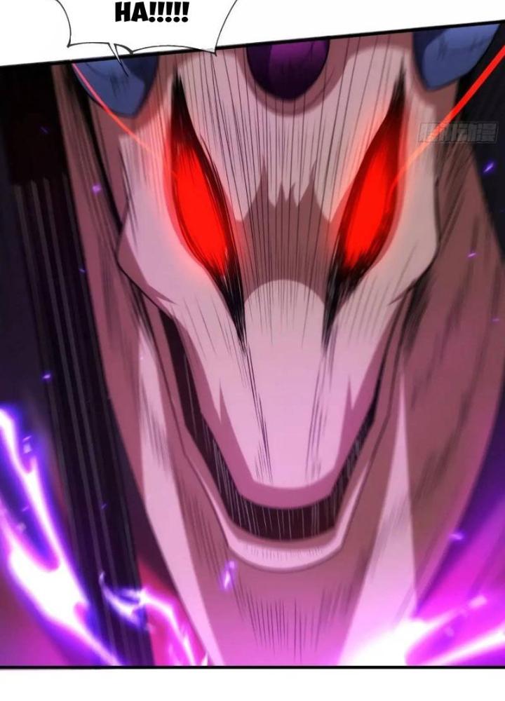 Cẩu Lương Thành Chuẩn Thánh, Ta Được Nữ Đế Triệu Hoán Chapter 78 - Trang 3