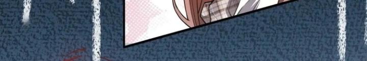 Tạo Vật Giả Chapter 33 - Trang 2