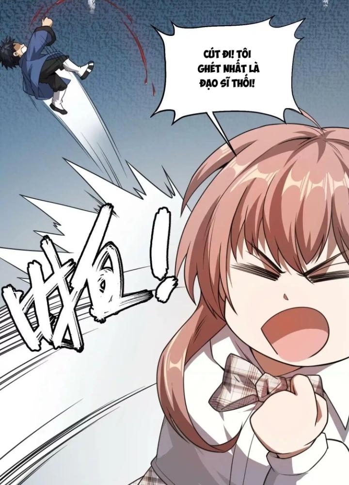 Tạo Vật Giả Chapter 33 - Trang 2