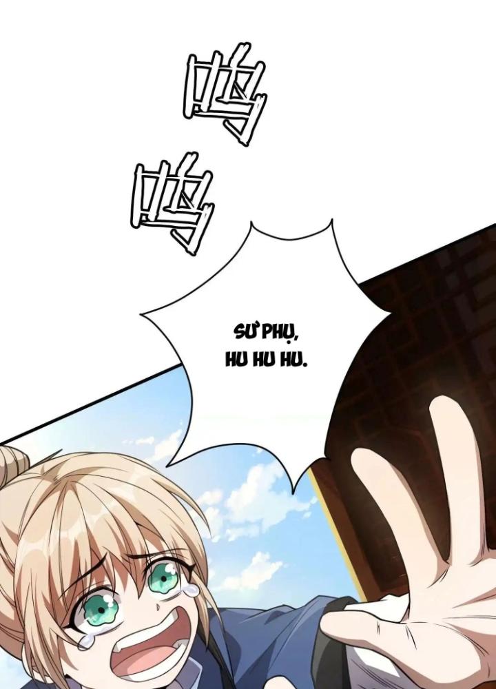 Tạo Vật Giả Chapter 33 - Trang 2