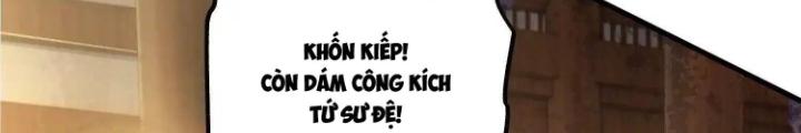 Tạo Vật Giả Chapter 33 - Trang 2