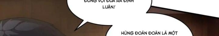 Tạo Vật Giả Chapter 33 - Trang 2